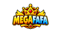 situs slot gratis saldo
